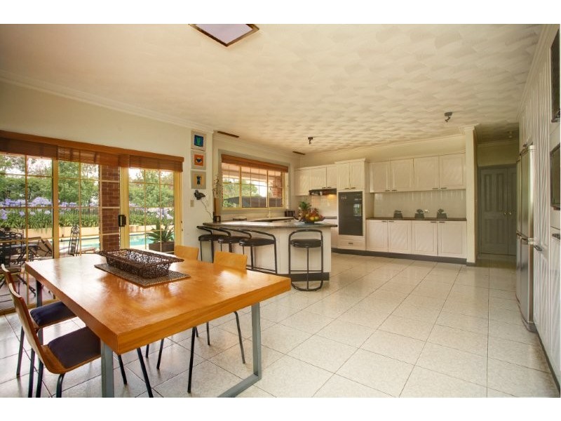 13 Blomfield St, Denham Court NSW 2565