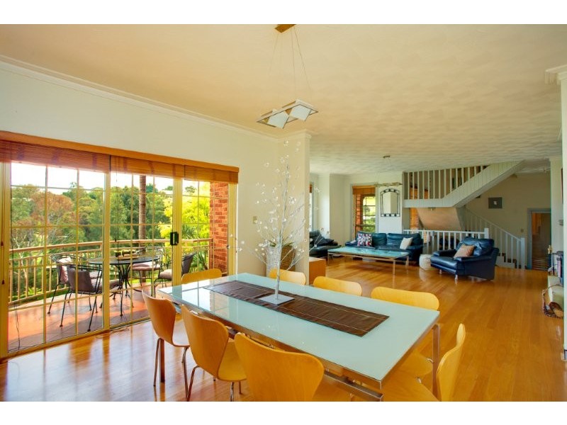 13 Blomfield St, Denham Court NSW 2565