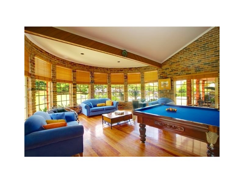 13 Blomfield St, Denham Court NSW 2565