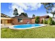 24 Gatley Crt, Wattle Grove NSW 2173