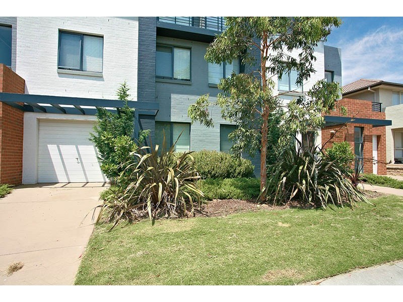 1/15 Morningside Pde, Holsworthy NSW 2173