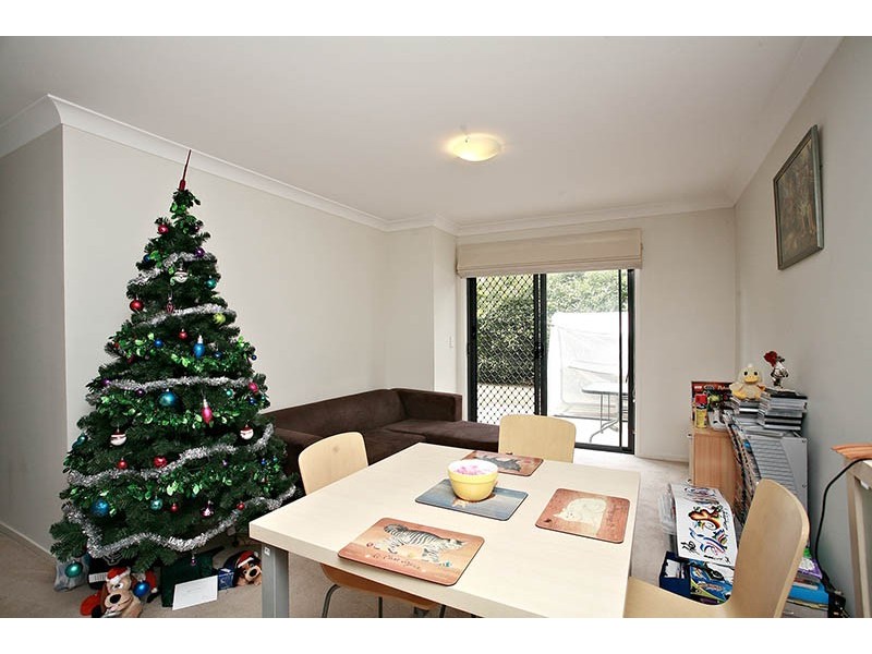 1/15 Morningside Pde, Holsworthy NSW 2173