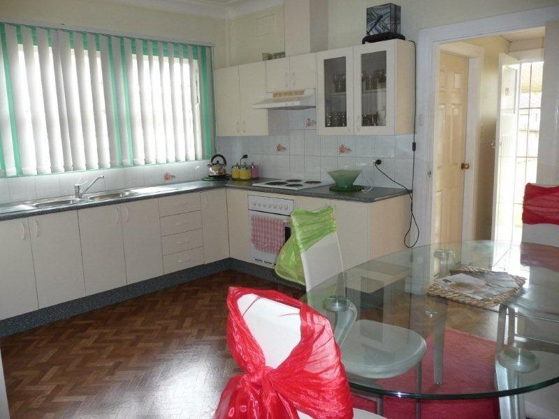 22 Cooper Ave, Moorebank NSW 2170