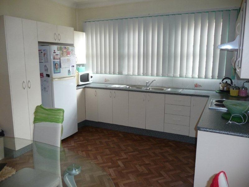 22 Cooper Ave, Moorebank NSW 2170