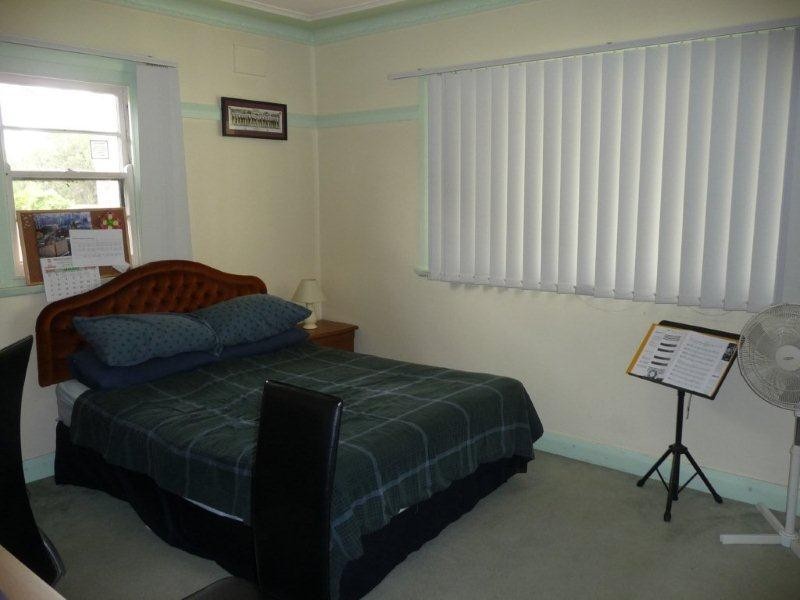 22 Cooper Ave, Moorebank NSW 2170