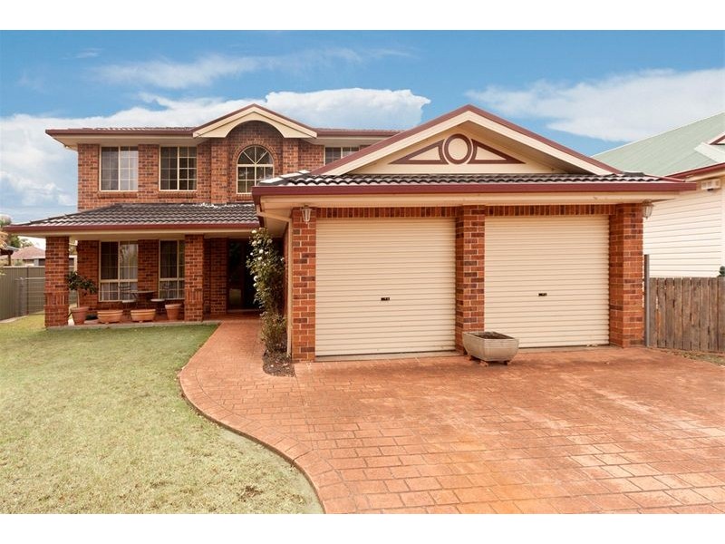 19 Mivo St, Holsworthy NSW 2173