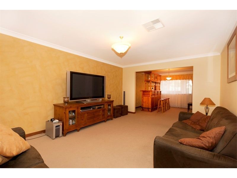 19 Mivo St, Holsworthy NSW 2173