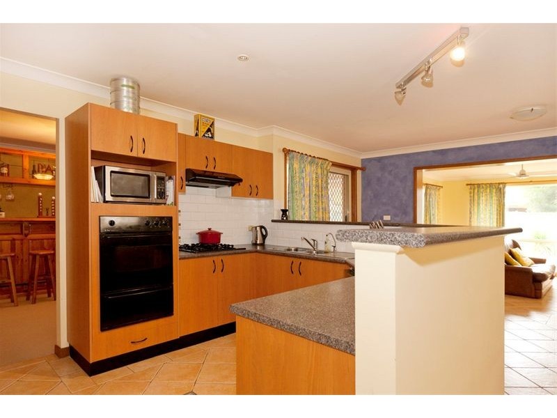 19 Mivo St, Holsworthy NSW 2173