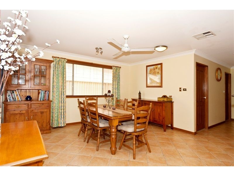 19 Mivo St, Holsworthy NSW 2173