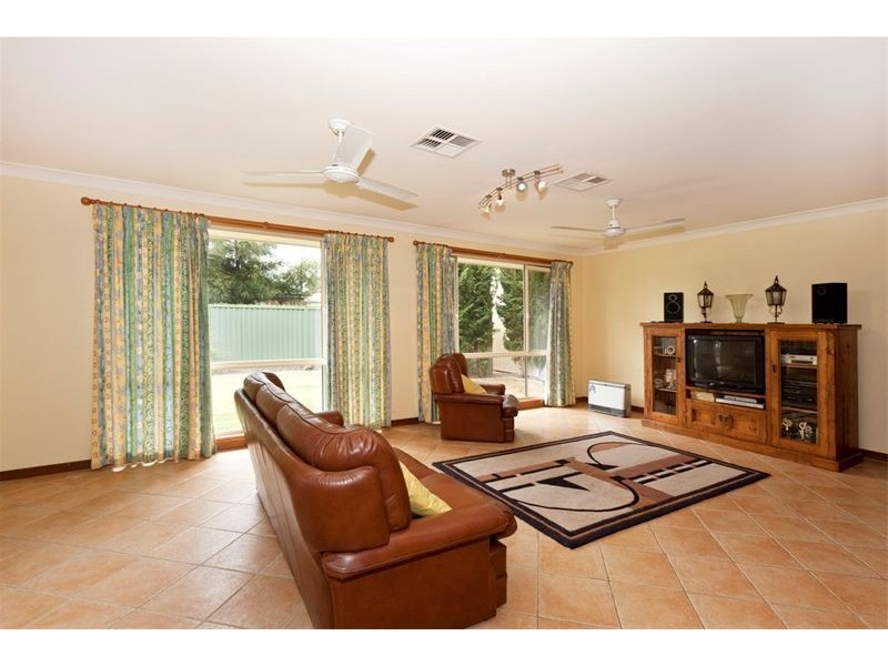 19 Mivo St, Holsworthy NSW 2173