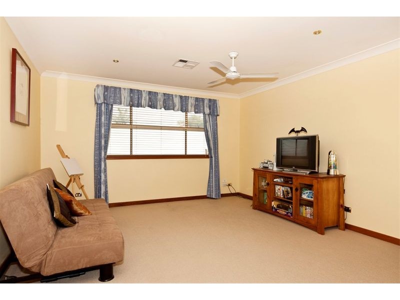 19 Mivo St, Holsworthy NSW 2173