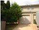 9 Morningside Pde, Holsworthy NSW 2173