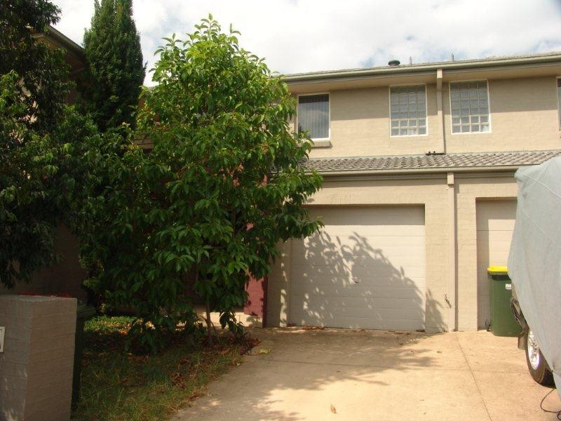 9 Morningside Pde, Holsworthy NSW 2173