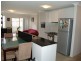 9 Morningside Pde, Holsworthy NSW 2173