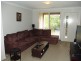 9 Morningside Pde, Holsworthy NSW 2173