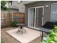 9 Morningside Pde, Holsworthy NSW 2173