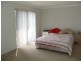 9 Morningside Pde, Holsworthy NSW 2173