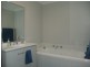 9 Morningside Pde, Holsworthy NSW 2173