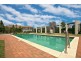 9 Morningside Pde, Holsworthy NSW 2173