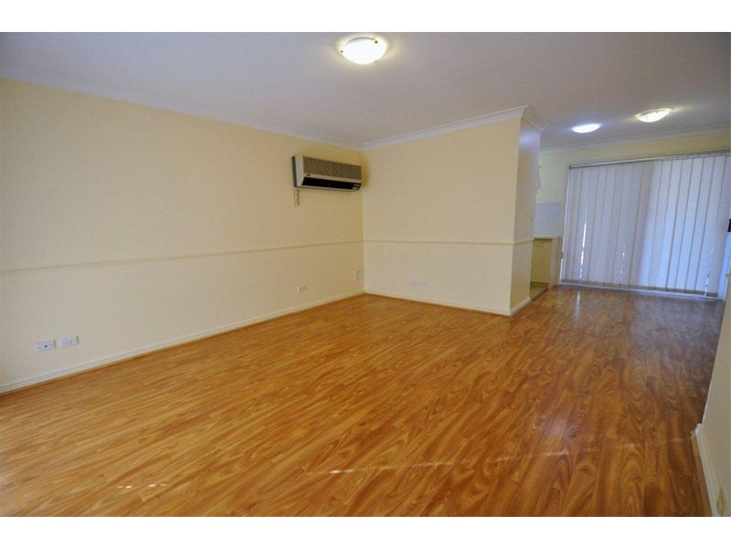 57/109 Stewart Ave, Hammondville NSW 2170