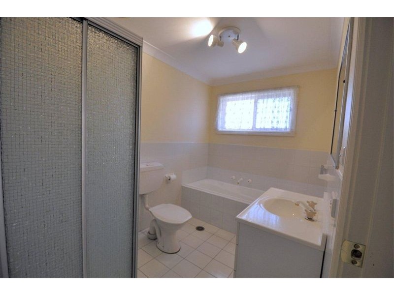 57/109 Stewart Ave, Hammondville NSW 2170