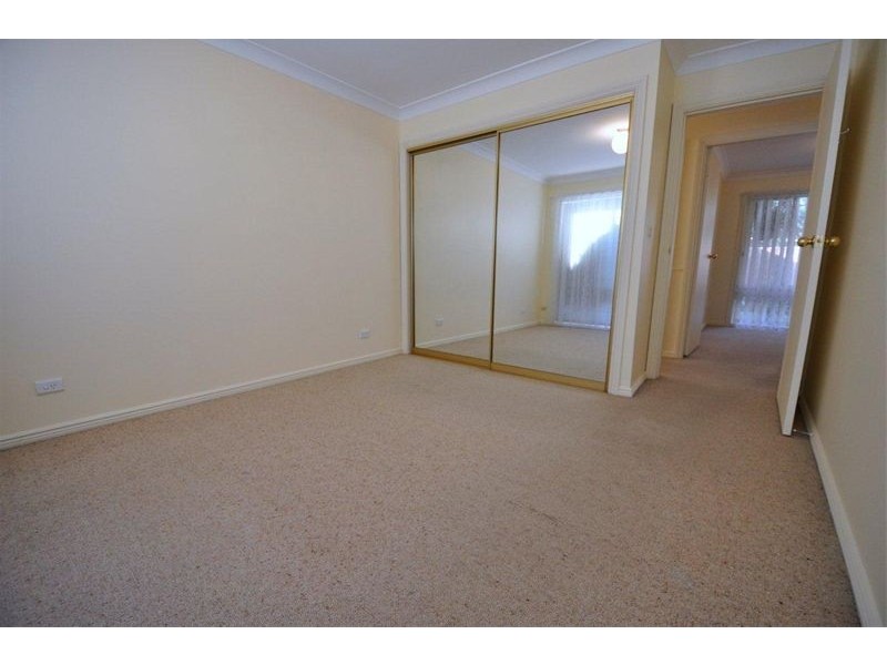 57/109 Stewart Ave, Hammondville NSW 2170