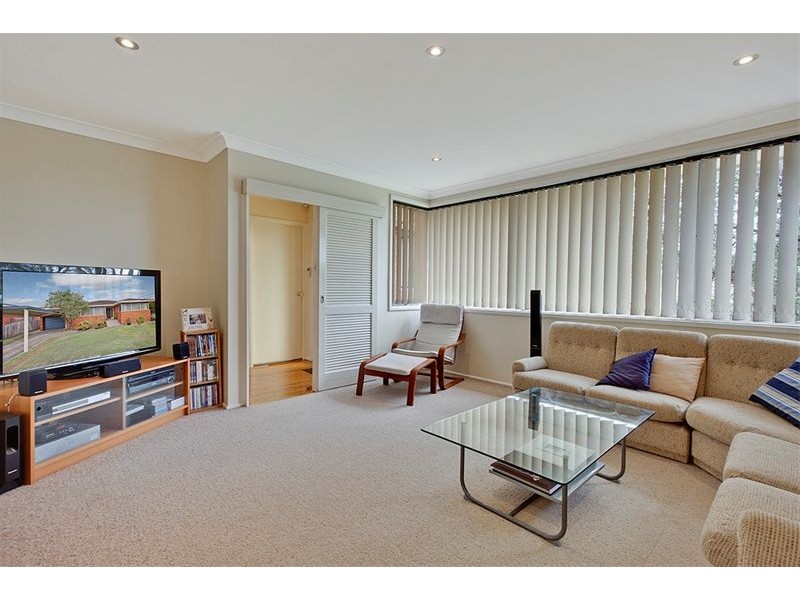 Hammondville NSW 2170