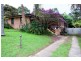 23 Fitzgerald Ave, Hammondville NSW 2170