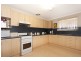 23 Fitzgerald Ave, Hammondville NSW 2170