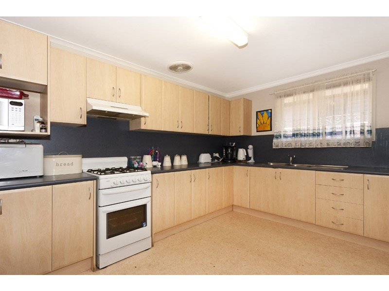 23 Fitzgerald Ave, Hammondville NSW 2170