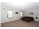 23 Fitzgerald Ave, Hammondville NSW 2170