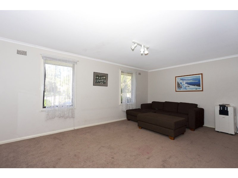 23 Fitzgerald Ave, Hammondville NSW 2170