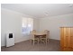 23 Fitzgerald Ave, Hammondville NSW 2170