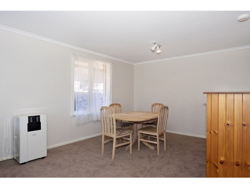 23 Fitzgerald Ave, Hammondville NSW 2170