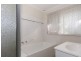23 Fitzgerald Ave, Hammondville NSW 2170