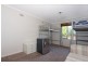 23 Fitzgerald Ave, Hammondville NSW 2170