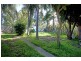 23 Fitzgerald Ave, Hammondville NSW 2170