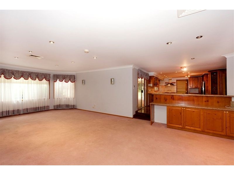 25 Cubitt Dr, Denham Court NSW 2565