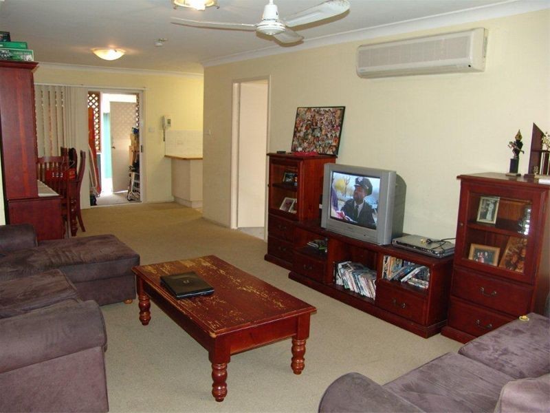 5/87 Walder Rd, Hammondville NSW 2170