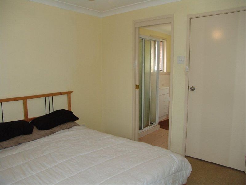 5/87 Walder Rd, Hammondville NSW 2170