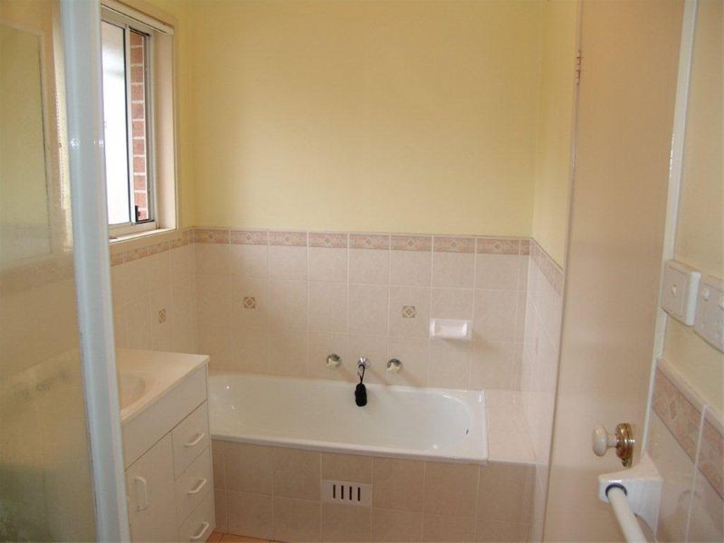 5/87 Walder Rd, Hammondville NSW 2170