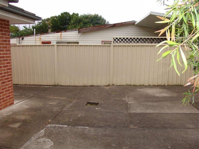 5/87 Walder Rd, Hammondville NSW 2170