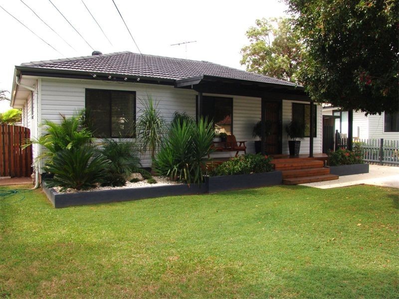 23 Mivo St, Holsworthy NSW 2173