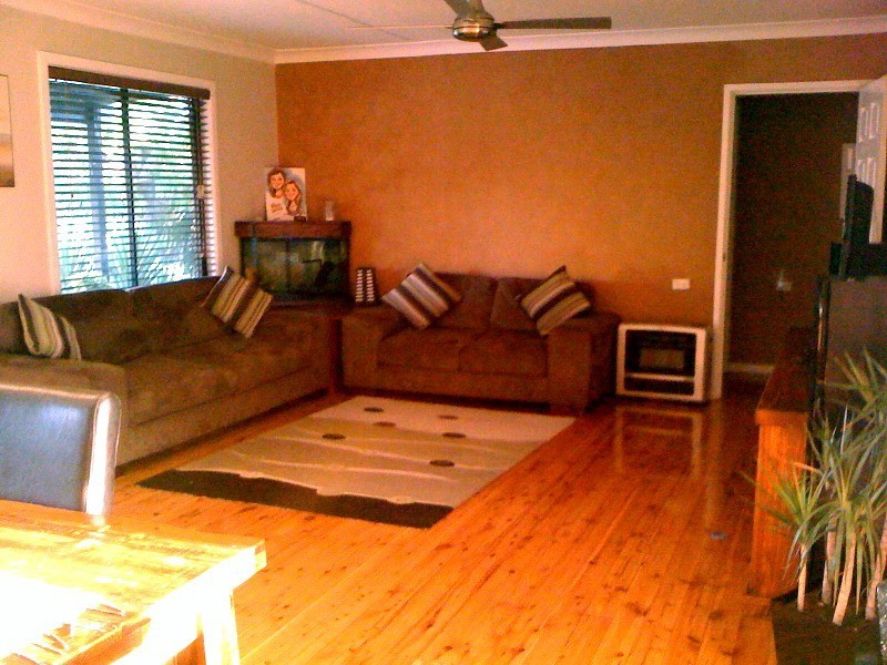 23 Mivo St, Holsworthy NSW 2173