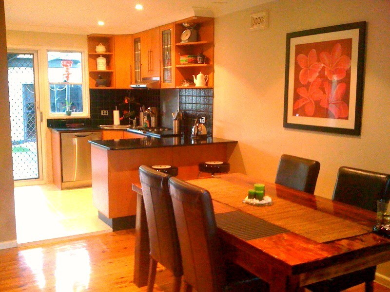 23 Mivo St, Holsworthy NSW 2173