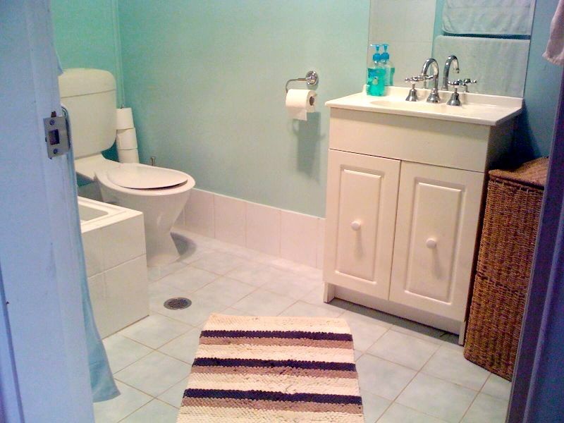 23 Mivo St, Holsworthy NSW 2173