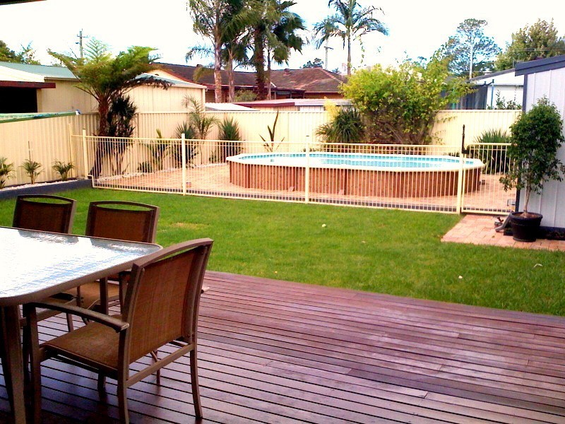 23 Mivo St, Holsworthy NSW 2173