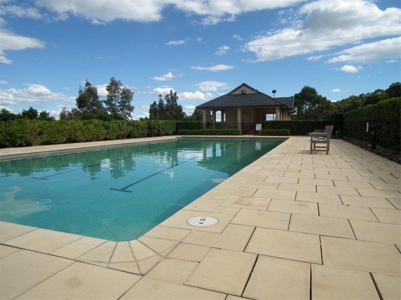 Lot 7, 16 Elizabeth Henrietta Cct, Macquarie Links NSW 2565