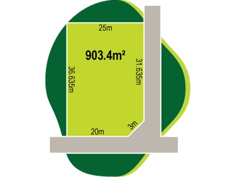 Lot 7, 16 Elizabeth Henrietta Cct, Macquarie Links NSW 2565