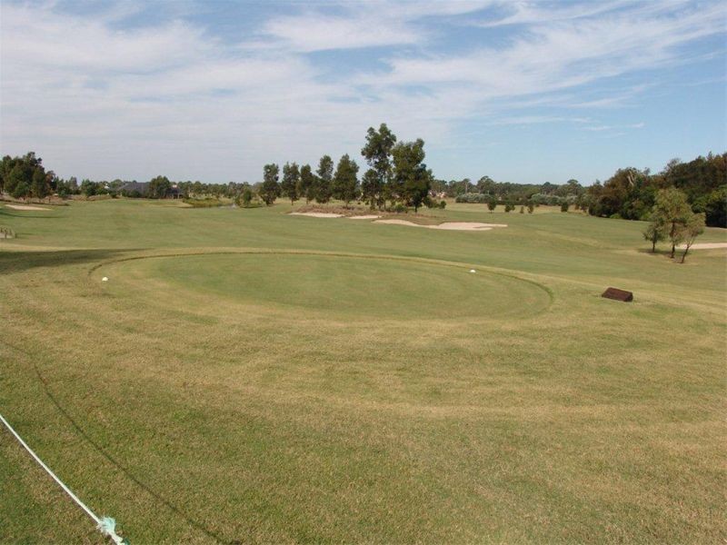 Lot 7, 16 Elizabeth Henrietta Cct, Macquarie Links NSW 2565